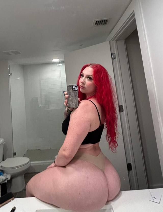 💦🍑Escort Service 🔞 🍆AVAILABLE!!!👅 INCALL OR OUTCALL ?🍭🥂Massage 💆♀️ Therapist and Stripper Service🍆🍭 HOTEL 🏨 Meet I SELLCOKE - Image 2