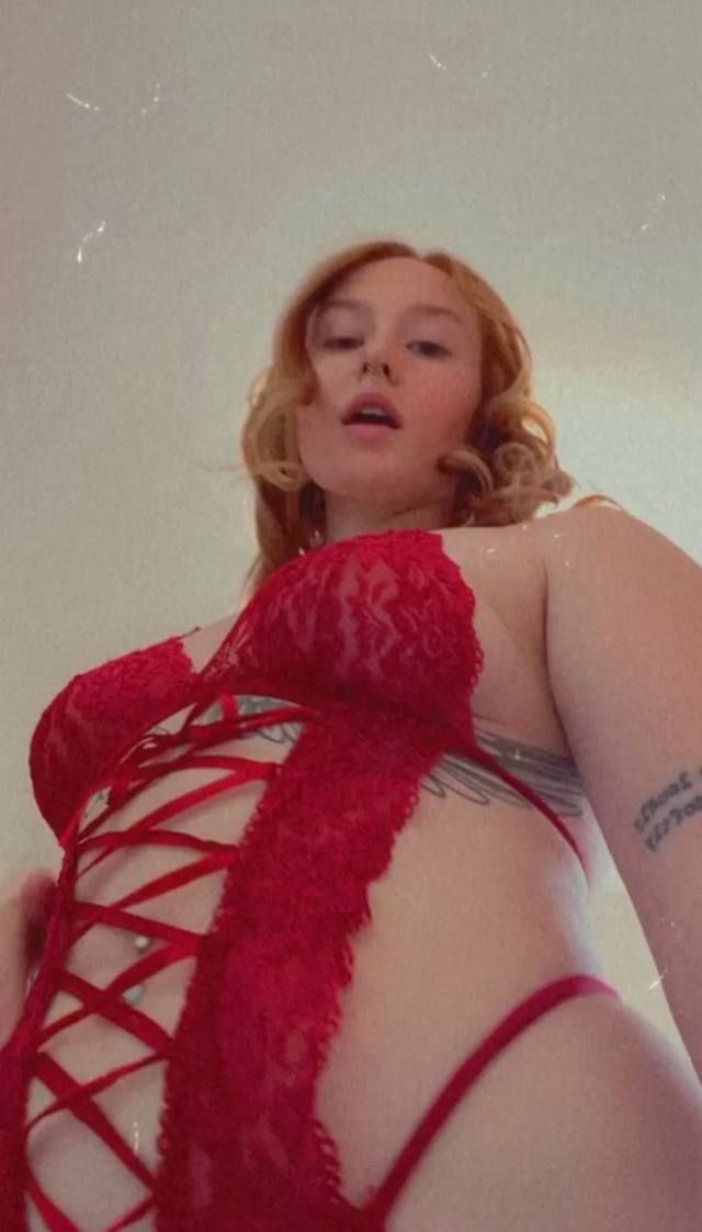 COME AND FUCK MY SWEET LITTLE TIGHT PUSSY 💦 DOWN FOR 🍆🍑👅 HMU +18434650521 - Image 3